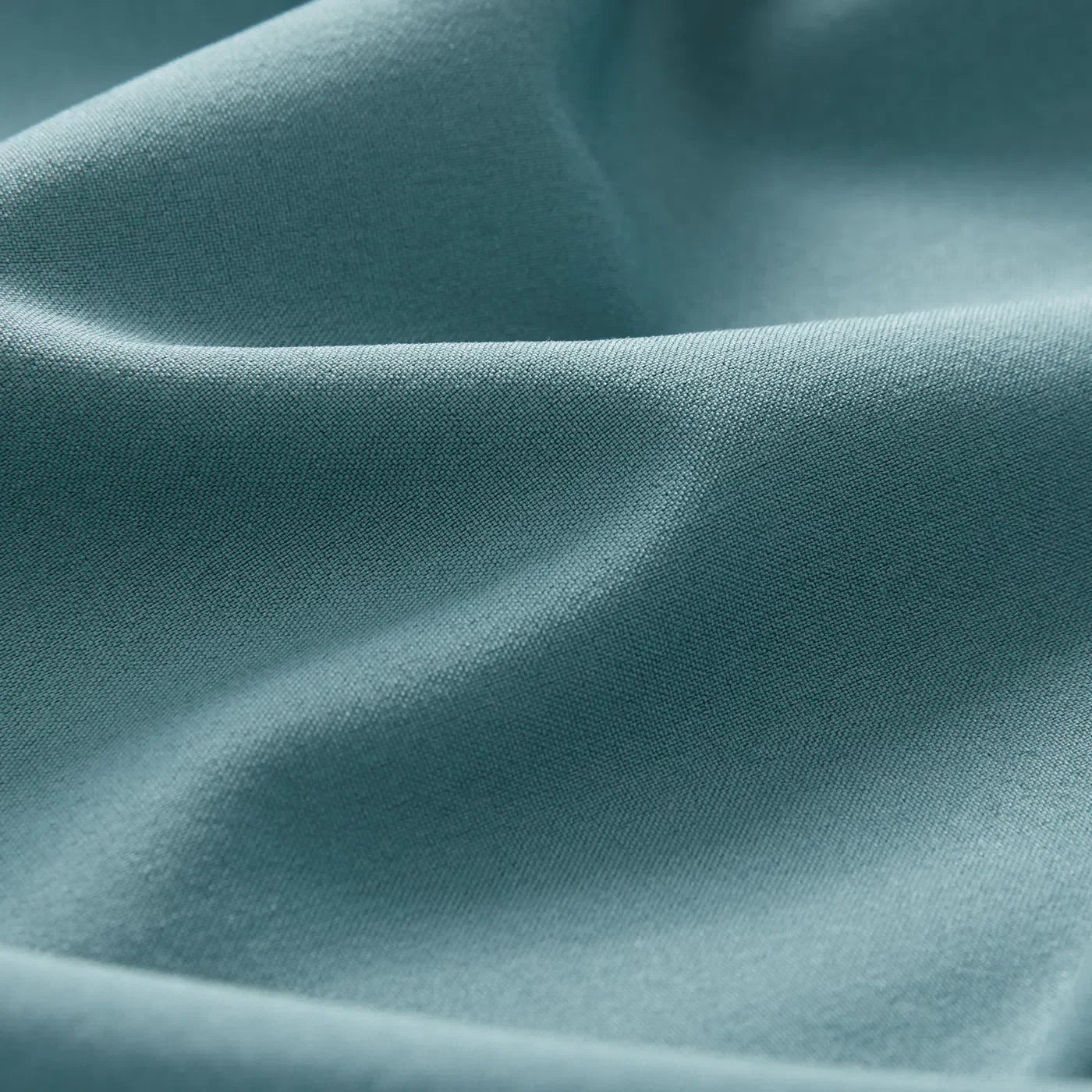 Nicole | Elegante Jurk