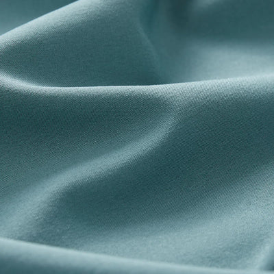 Nicole | Elegante Jurk