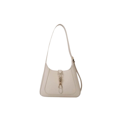 Clémence | Leren Tas