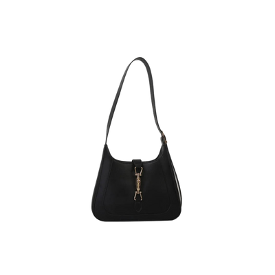 Clémence | Leren Tas