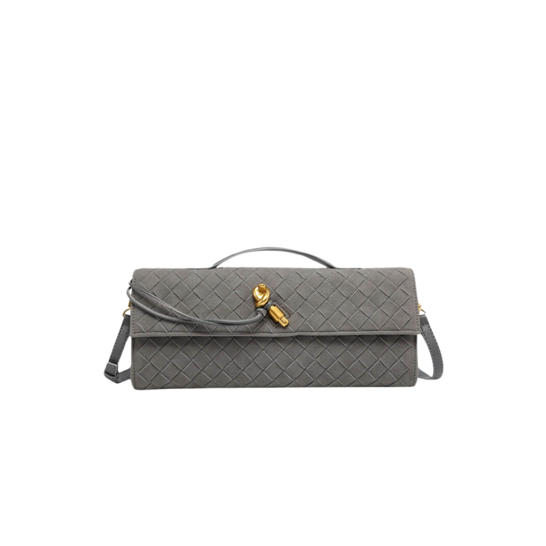 Doriane | Suède Tas