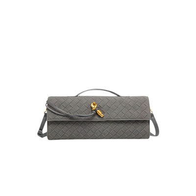 Doriane | Suède Tas