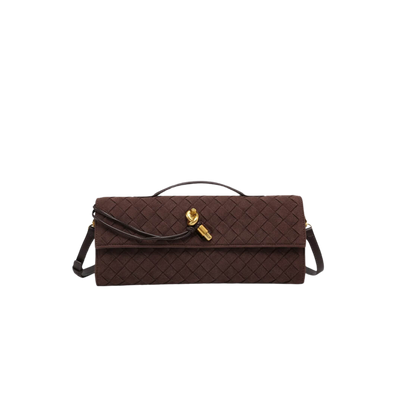 Doriane | Suède Tas