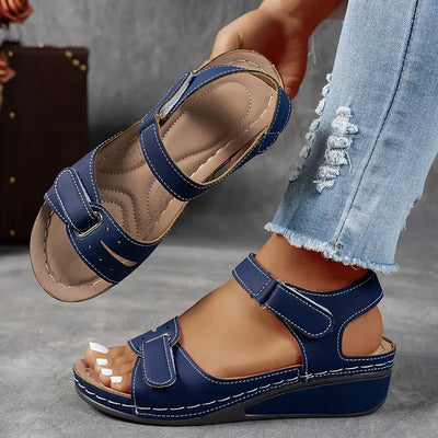 Eline | Stijlvolle Sandalen