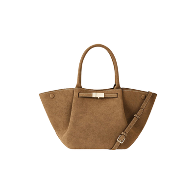 Armandine | Suède Tas