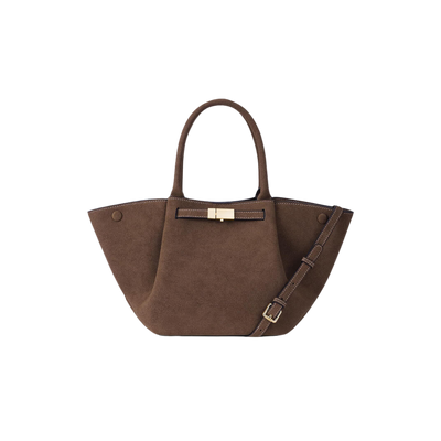 Armandine | Suède Tas