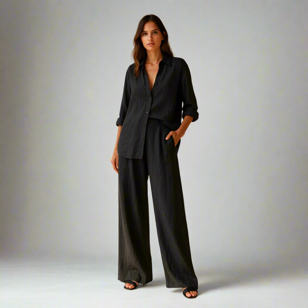 Amélie | 2-delige set