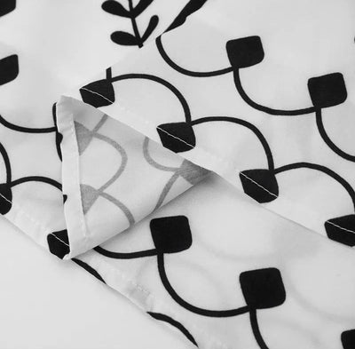 Amalia | Elegante Tweedelige Set