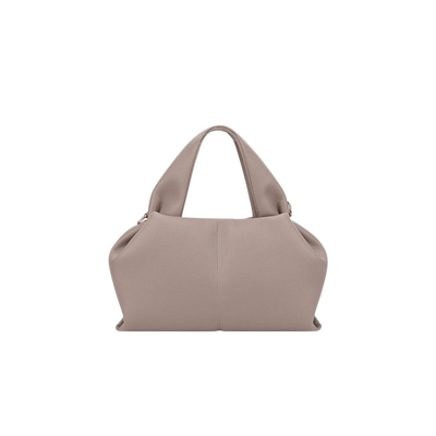 Auriane | Suède Tas