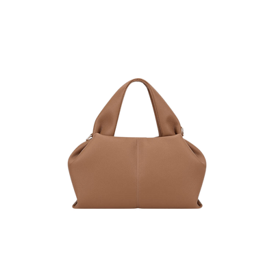 Auriane | Suède Tas