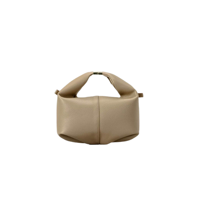 Bernadine | Tas van Synthetisch Leer