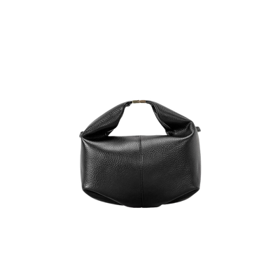 Bernadine | Tas van Synthetisch Leer