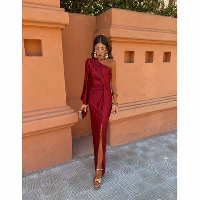 Kelly | Elegante Cocktailjurk