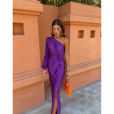 Kelly | Elegante Cocktailjurk