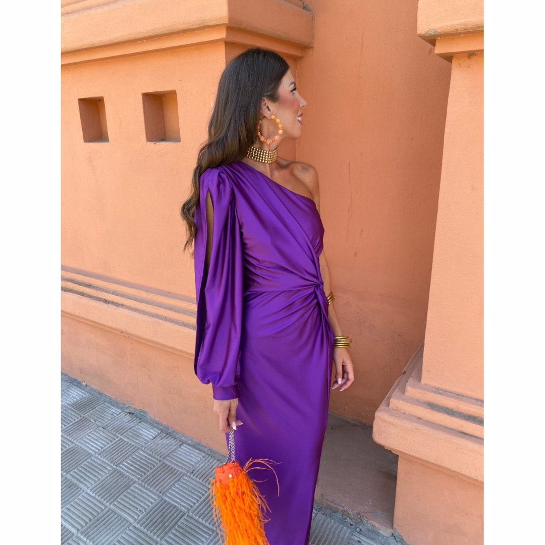 Kelly | Elegante Cocktailjurk