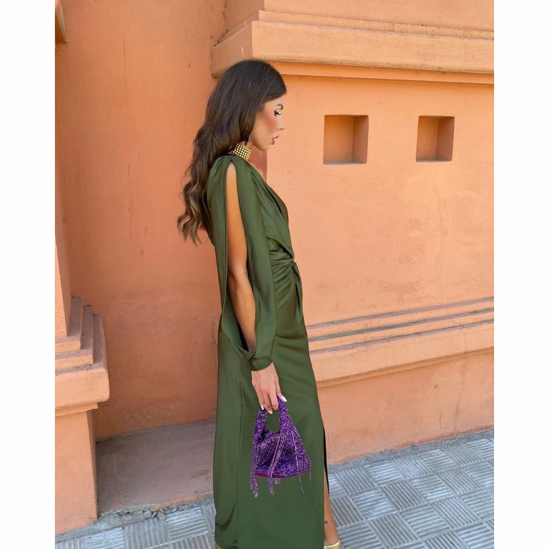 Kelly | Elegante Cocktailjurk