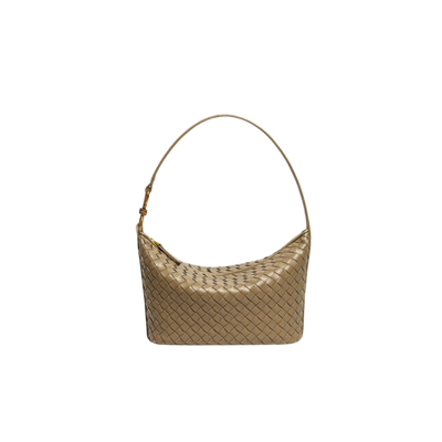 Célimène | Geweven Tas