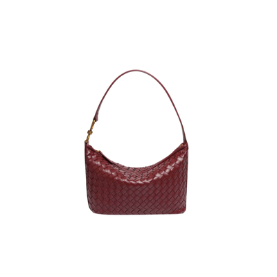 Célimène | Geweven Tas