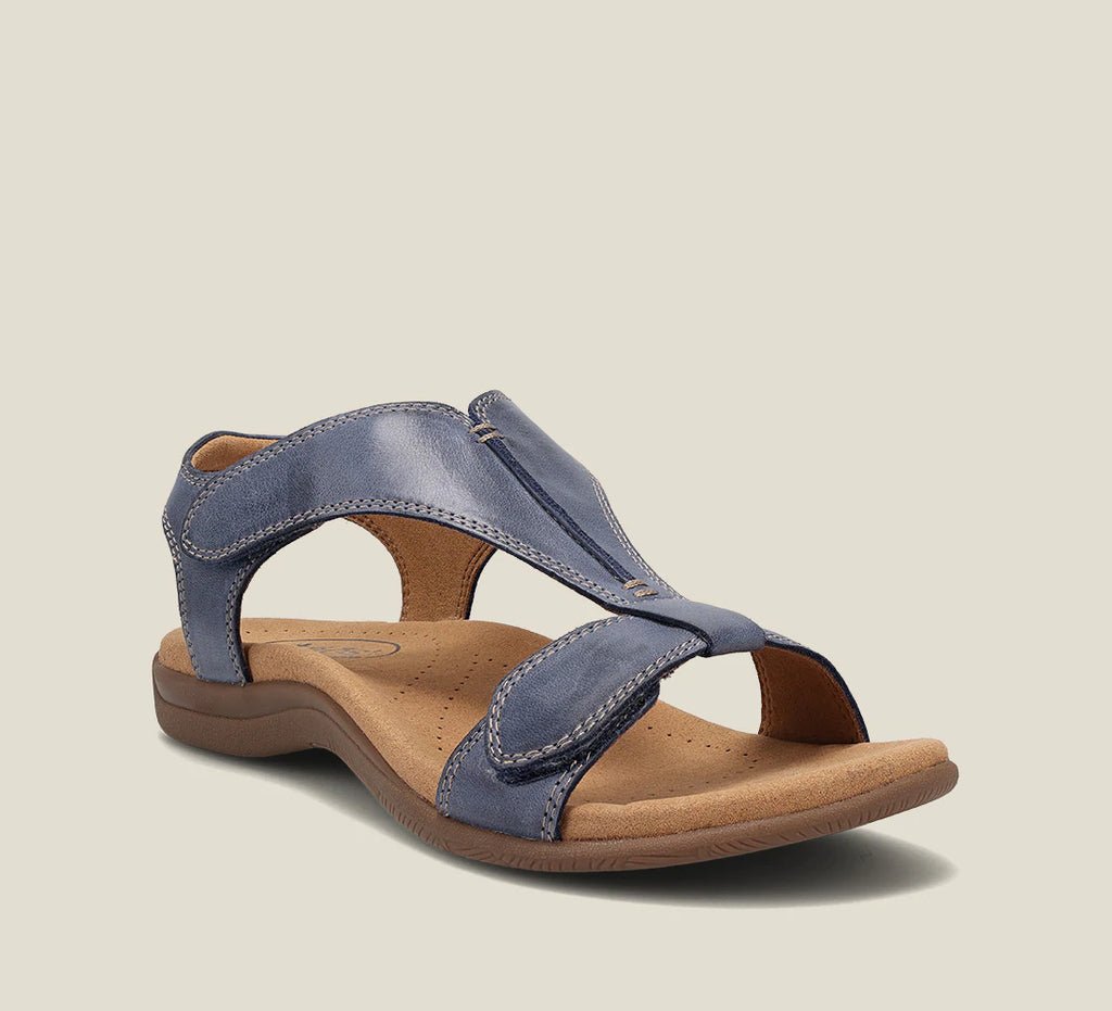 Elize™ | Sandalen OrthoFlex