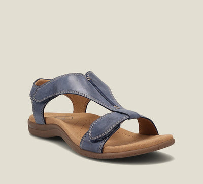Elize™ | Sandalen OrthoFlex