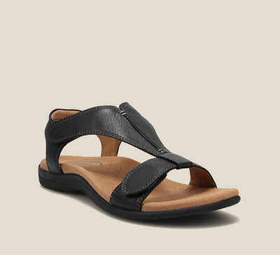 Elize™ | Sandalen OrthoFlex