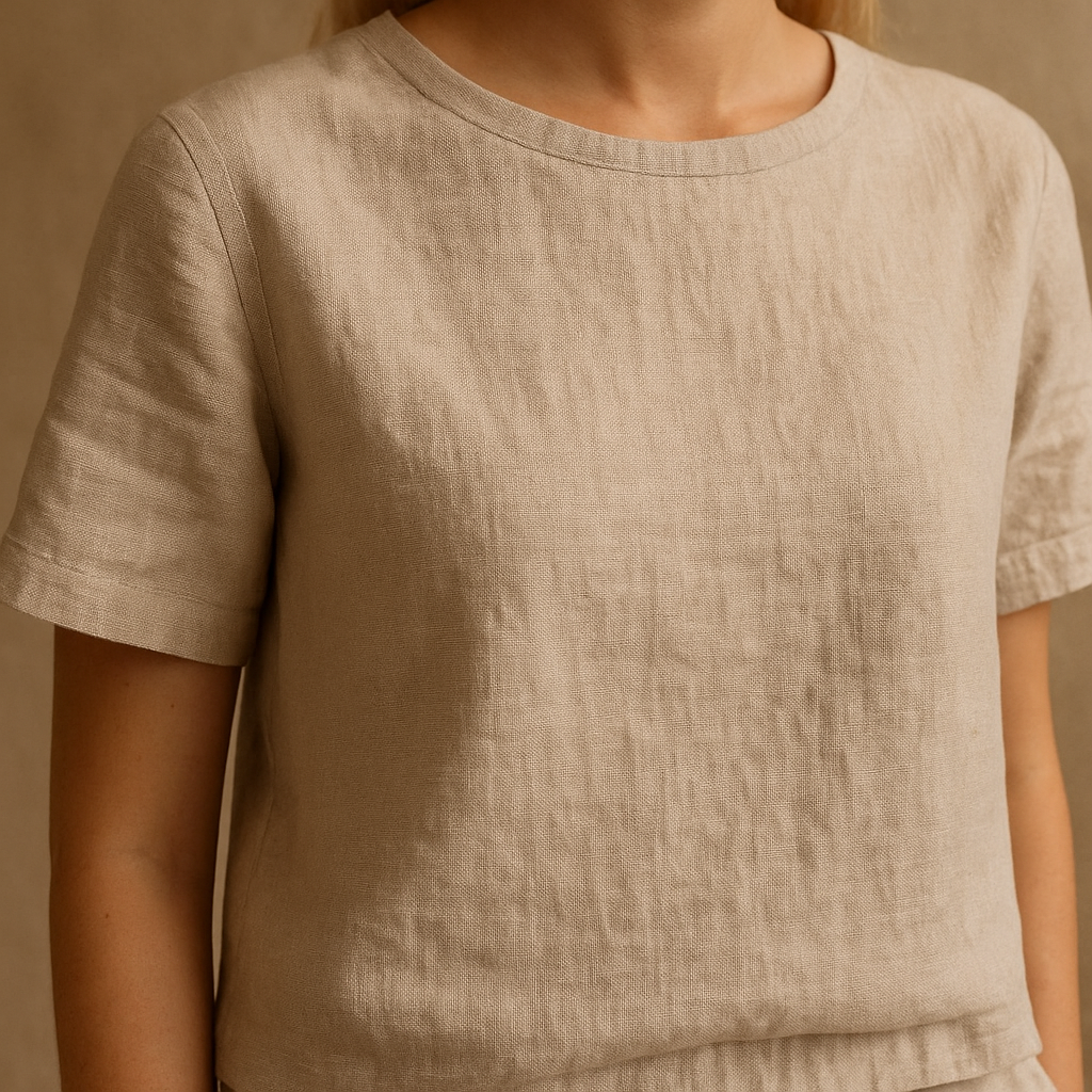 Maria | Comfortabele vrouwenset