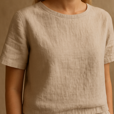 Maria | Comfortabele vrouwenset