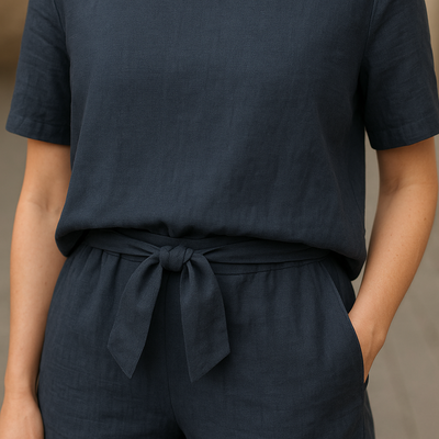 Maria | Comfortabele vrouwenset