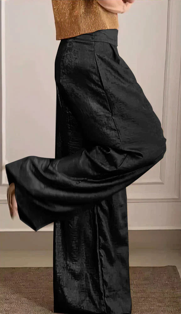 Irene | Elegante 2-Delige Set