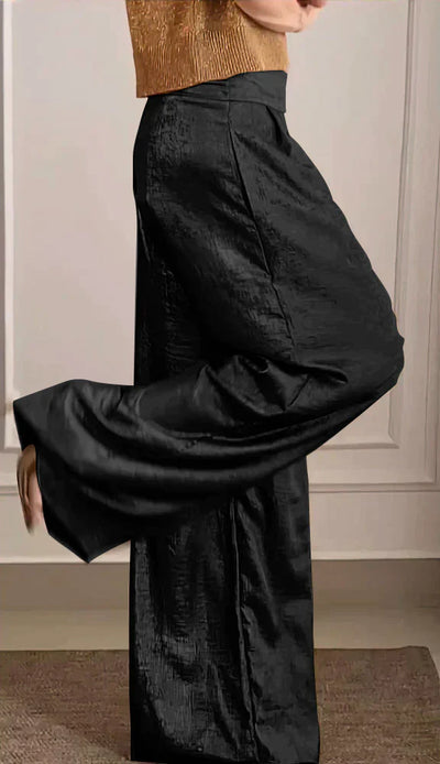 Irene | Elegante 2-Delige Set