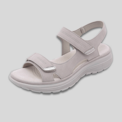 Janneke | Verfrissende Zomerinstappers