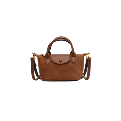 Cassandre | Dit is een mini tas