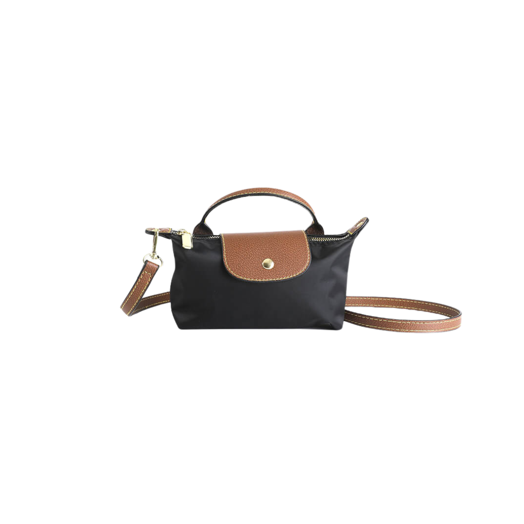 Annabelle | Mini tas