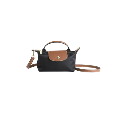 Annabelle | Mini tas