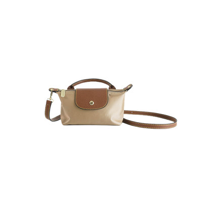 Annabelle | Mini tas