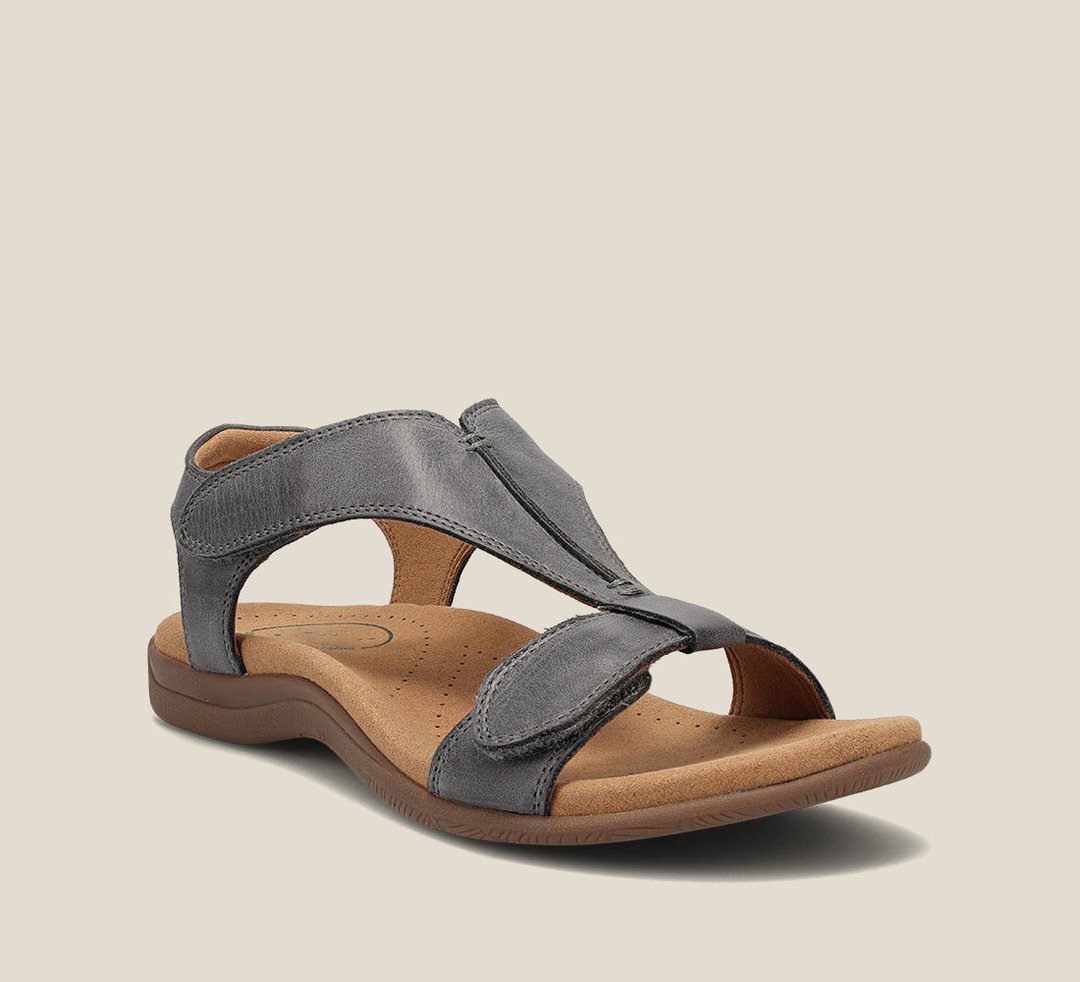 Elize™ | Sandalen OrthoFlex