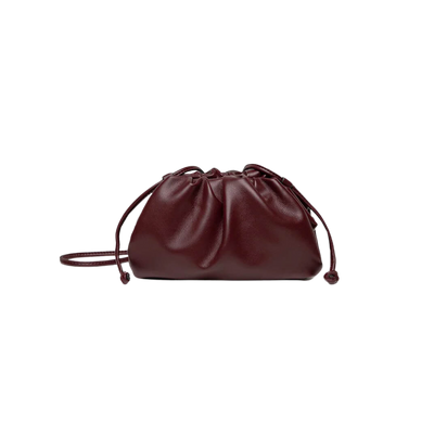 Églantine | Pochette Bellina