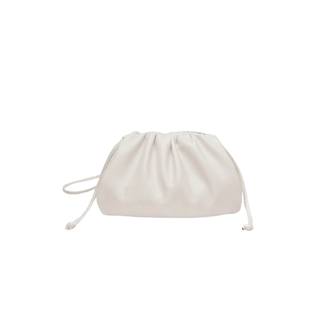 Églantine | Pochette Bellina