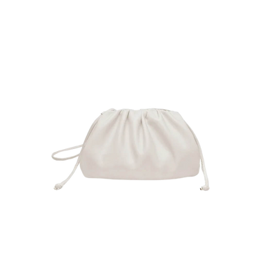 Églantine | Pochette Bellina