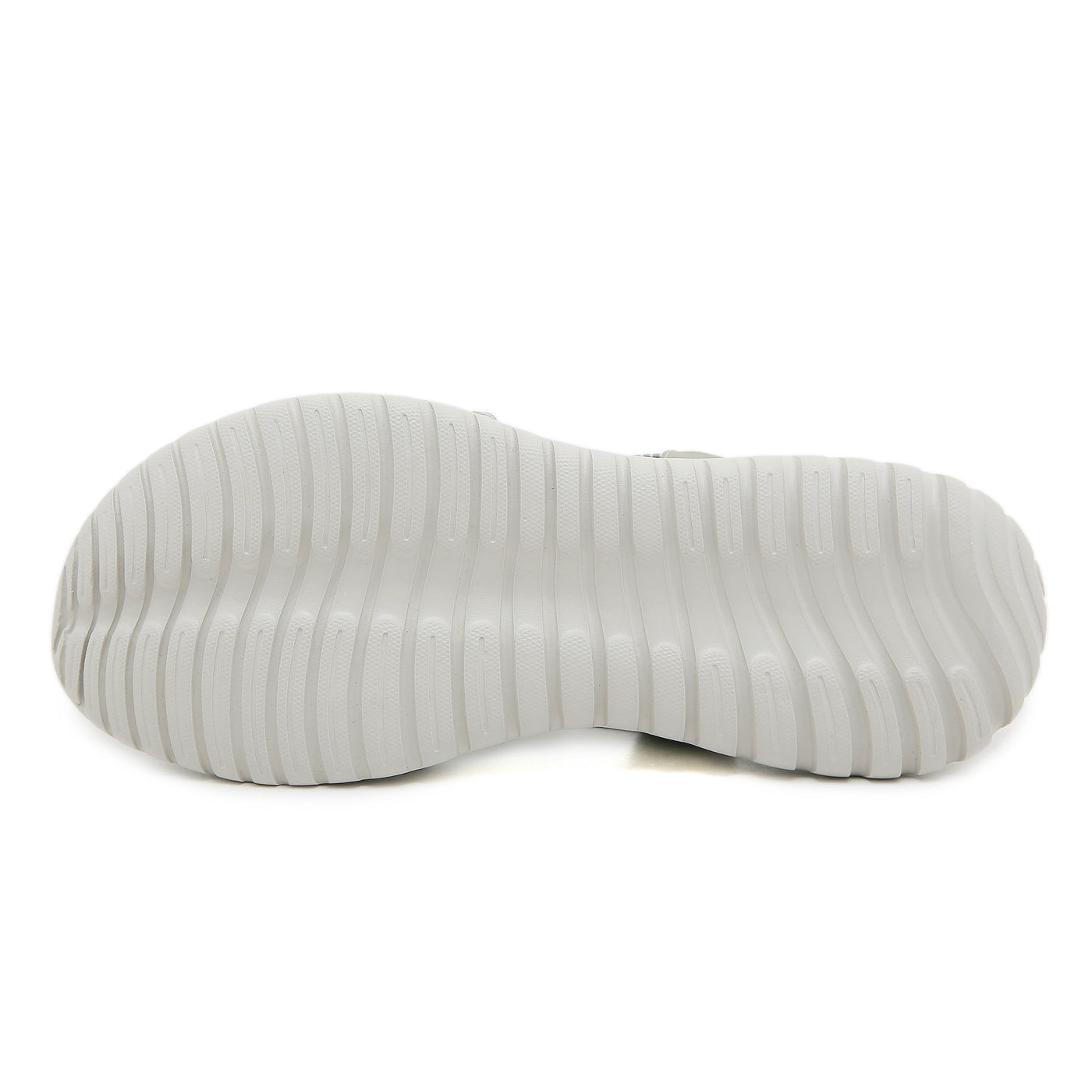 Monique | Orthopedische comfort sandalen