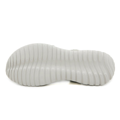 Monique | Orthopedische comfort sandalen