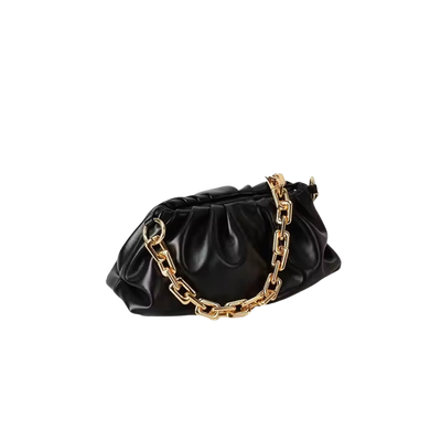 Elvire | De Ultieme Declaratie Tas