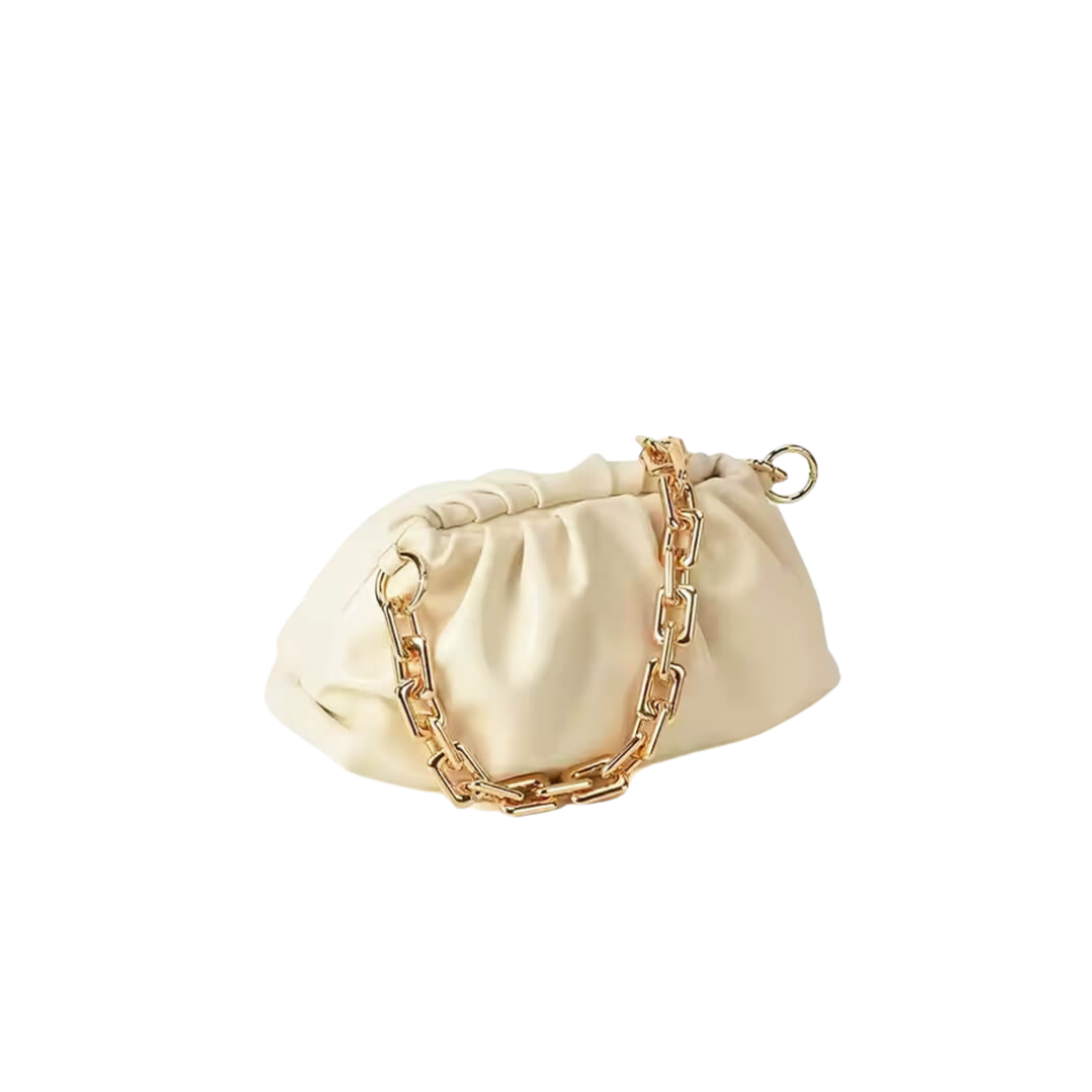 Elvire | De Ultieme Declaratie Tas