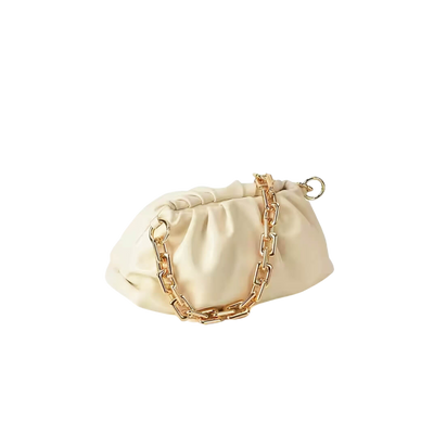 Elvire | De Ultieme Declaratie Tas