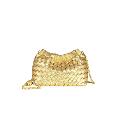 Delphina | Schoudertas