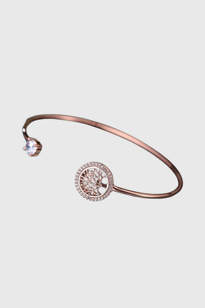 Rhea | Verstelbare Armband