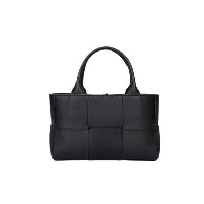 Désirée | Geweven Tote Bag