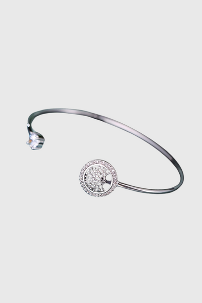 Rhea | Verstelbare Armband