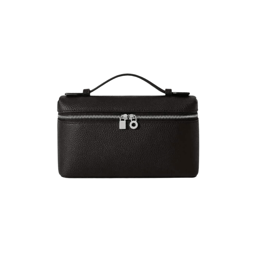 Constance | Schoudertas