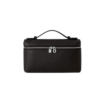 Constance | Schoudertas